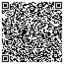 QR code with Gucci America Inc contacts