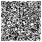 QR code with Watson General Contracting Inc contacts