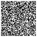 QR code with Ksk Irrigation contacts