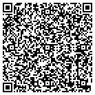 QR code with Headstart Stony Point contacts
