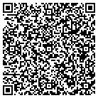 QR code with Dish Networks Satellites contacts