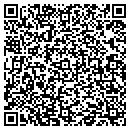 QR code with Edan House contacts