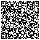 QR code with Mlt Management Inc contacts
