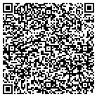 QR code with Fashion Imports Inc contacts