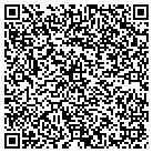 QR code with Impact Technology Consult contacts