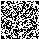 QR code with Hill At Woodway Apartments contacts