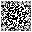 QR code with Plant Shed contacts