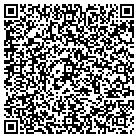 QR code with Encinitas Tax & Financial contacts