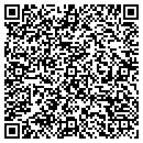 QR code with Frisco Marketing LLC contacts
