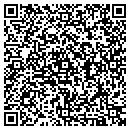 QR code with From Head Two Toez contacts