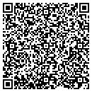 QR code with Amstan Security contacts