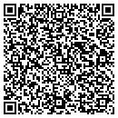 QR code with Christian Addiction contacts
