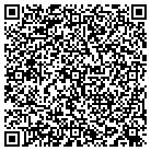 QR code with Life Source Medical Inc contacts