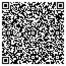 QR code with J C Jewelers contacts
