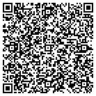 QR code with West Endies Interior & Design contacts