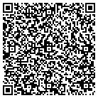 QR code with Navasota City Swimming Pool contacts