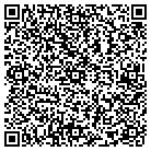 QR code with Atwoods Delivery Service contacts