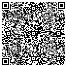 QR code with Houston Christian High School contacts