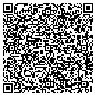 QR code with Joes Pasta N Pizza contacts