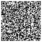 QR code with RSM Builders Supply Inc contacts