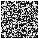 QR code with Val's AC Service contacts