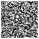 QR code with Central Area contacts