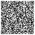 QR code with Grayco Communications LP contacts