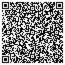 QR code with Wills River Co contacts