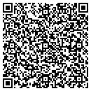 QR code with Daisys Cafe II contacts