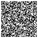 QR code with Summer Knights Inc contacts