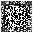 QR code with U S Jewelry Inc contacts