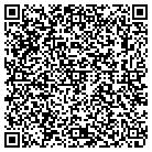 QR code with Mission Emmanuel AOG contacts