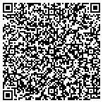 QR code with Integrated Logistics Solutions contacts