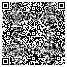 QR code with Greenscapes By Design contacts