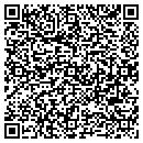 QR code with Cofran & Assoc Inc contacts