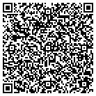 QR code with John Goss Engineering Cons contacts