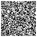 QR code with Nancys Fancies contacts