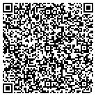 QR code with Great White Window Cleaning contacts