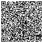 QR code with Capital Fast Foods Ltd contacts
