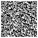 QR code with Property Store contacts