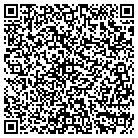QR code with Texas Seafood Restaurant contacts