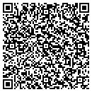 QR code with Happy Discount Movers contacts