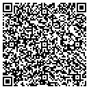QR code with Lelas Dolls & Things contacts
