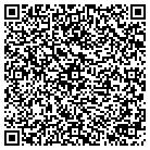 QR code with Coconut Joe's Tanning Hut contacts
