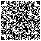 QR code with Dudley Ferrington Wholesale contacts