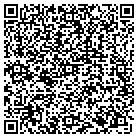 QR code with Critical Mass Art Studio contacts