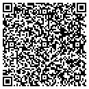 QR code with Nates Computers contacts