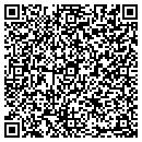 QR code with First Alarm Inc contacts