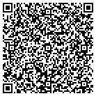 QR code with Prime Source International contacts