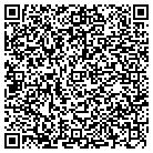 QR code with Richardson Foreign Car Service contacts